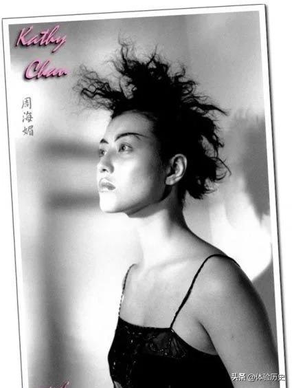 晚清大太监李莲英老照片,清末老照片慈禧眼袋下垂