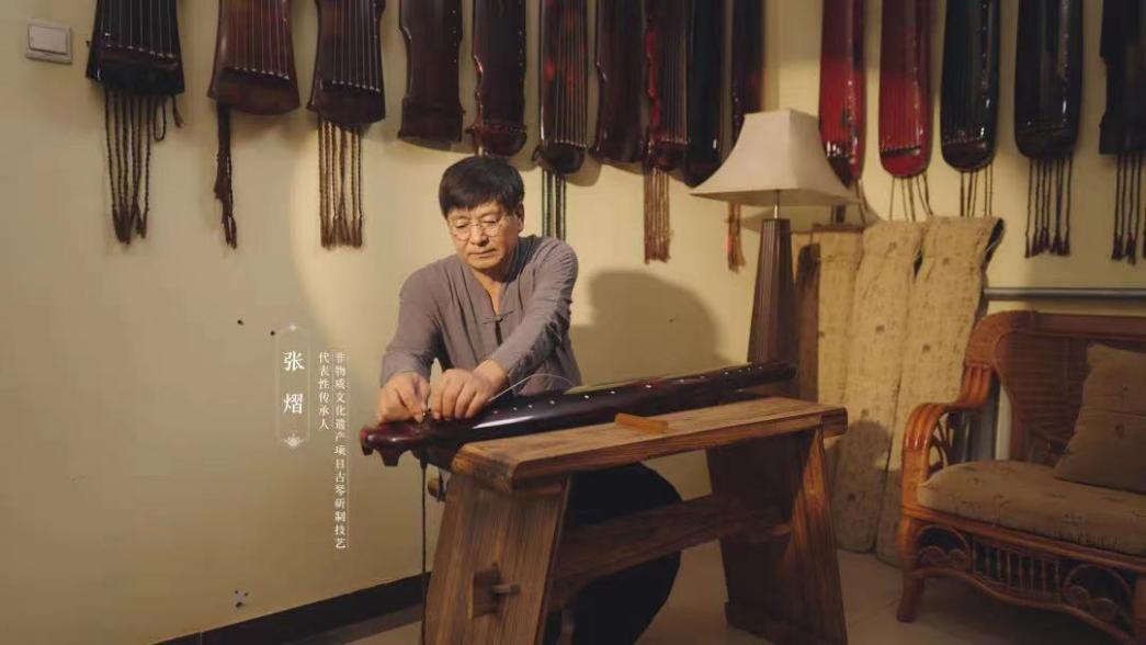 新天龙八部端游现状,新天龙八部端游技改