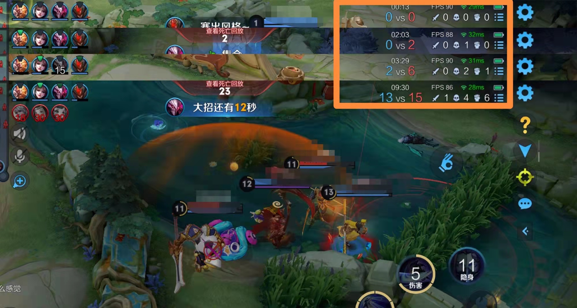 小米12哪个系列值得上手,小米12哪一款更值得入手