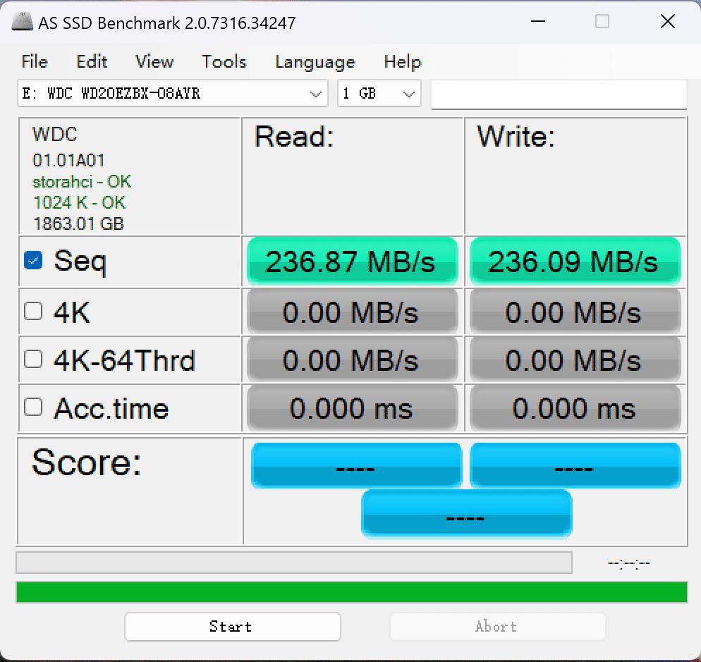联想thinkcentre值得入手吗,联想thinkcentreneop900