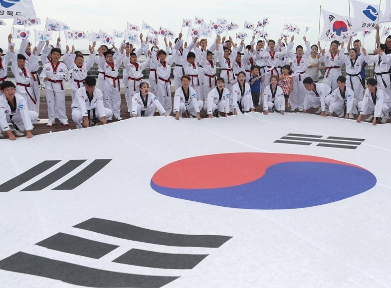 韩国媒体报道中国暂停签证了吗,韩媒报道暂停签证