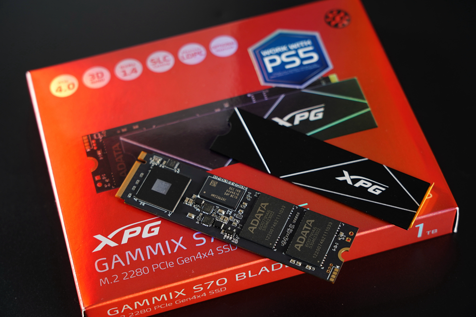 akllaa3itx杩蜂綘鏈虹璇勬祴,akllaa3鏈虹璇勬祴