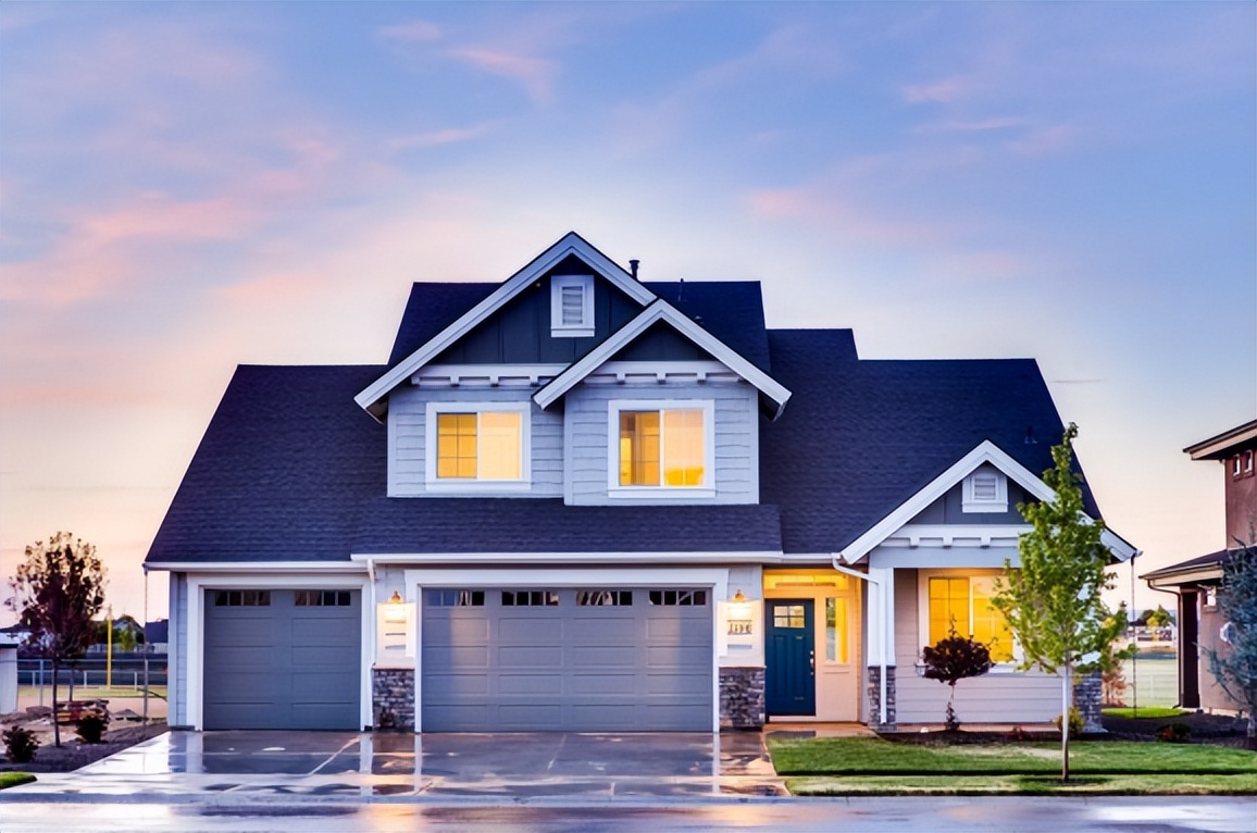 铁皮房顶漏水最好补漏方法是什么,房顶漏水补漏在什么温度下最好