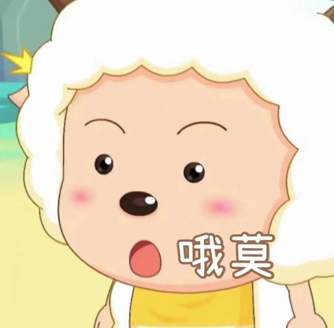 香港中文大学本科申请条件 (香港中文大学申请条件本科)