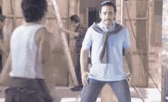 最美丈母娘火了女婿表示也很无奈,最美丈母娘火了女婿表示很无奈