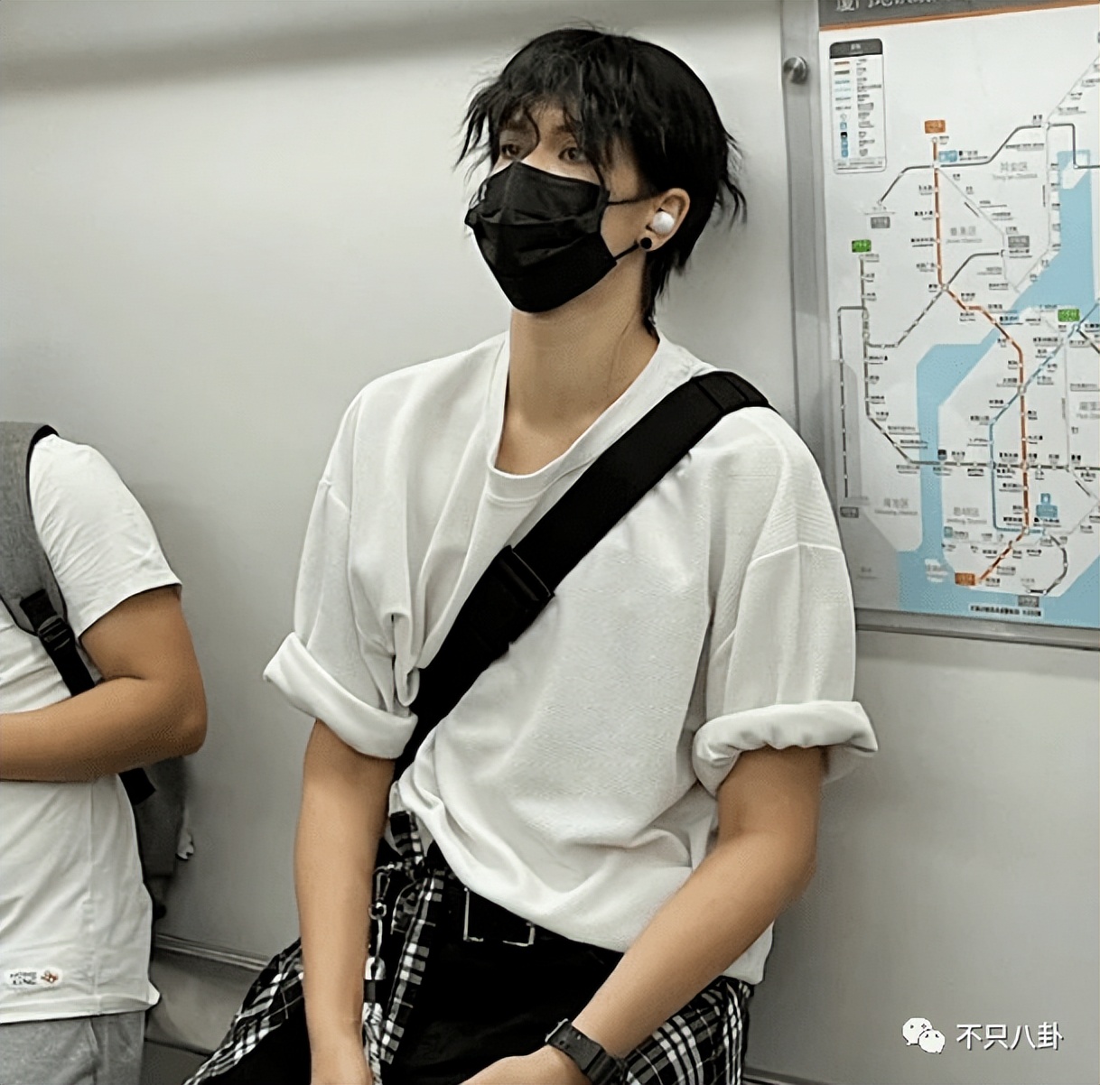 宠妻人设彻底崩塌,宠妻人设崩塌原因