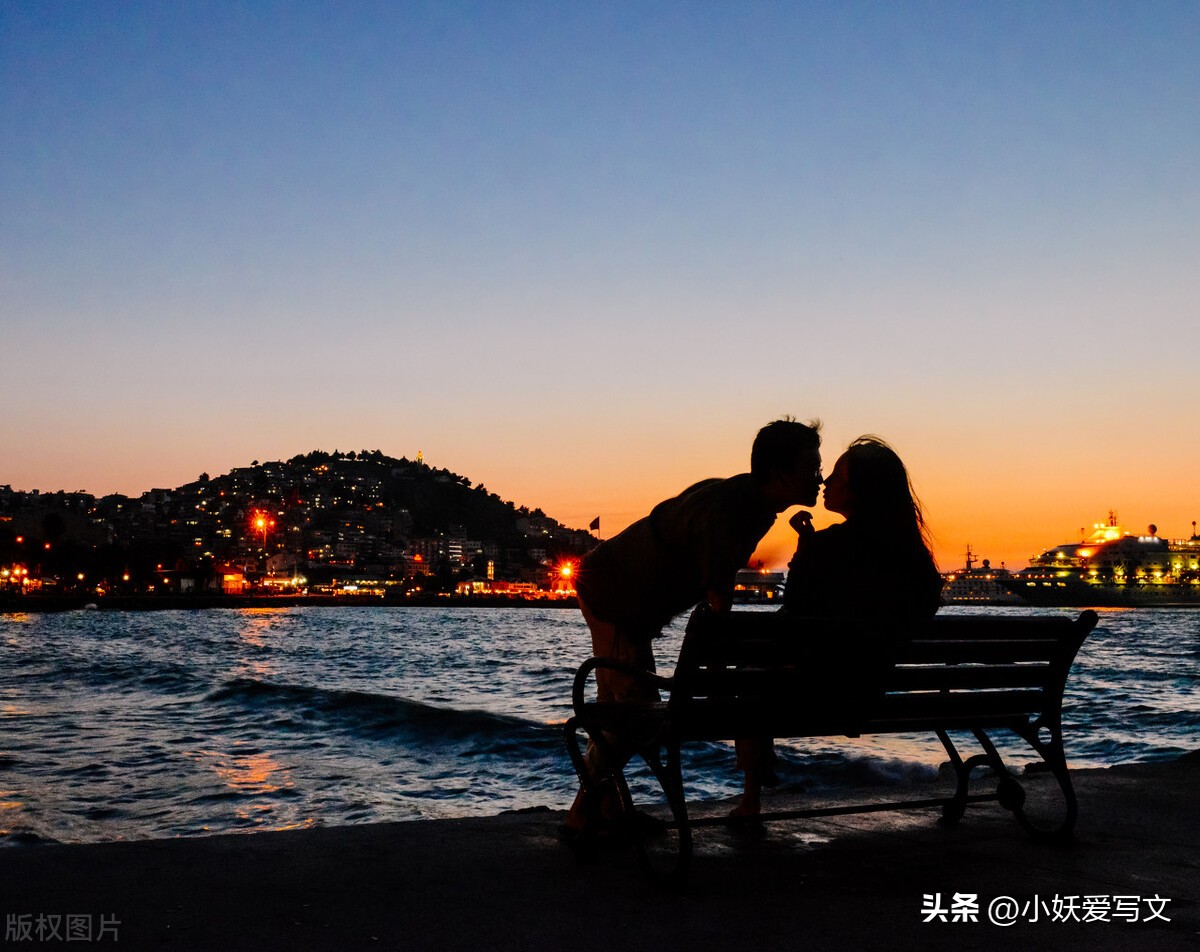 自卑敏感如何克服,自卑敏感之人如何引导