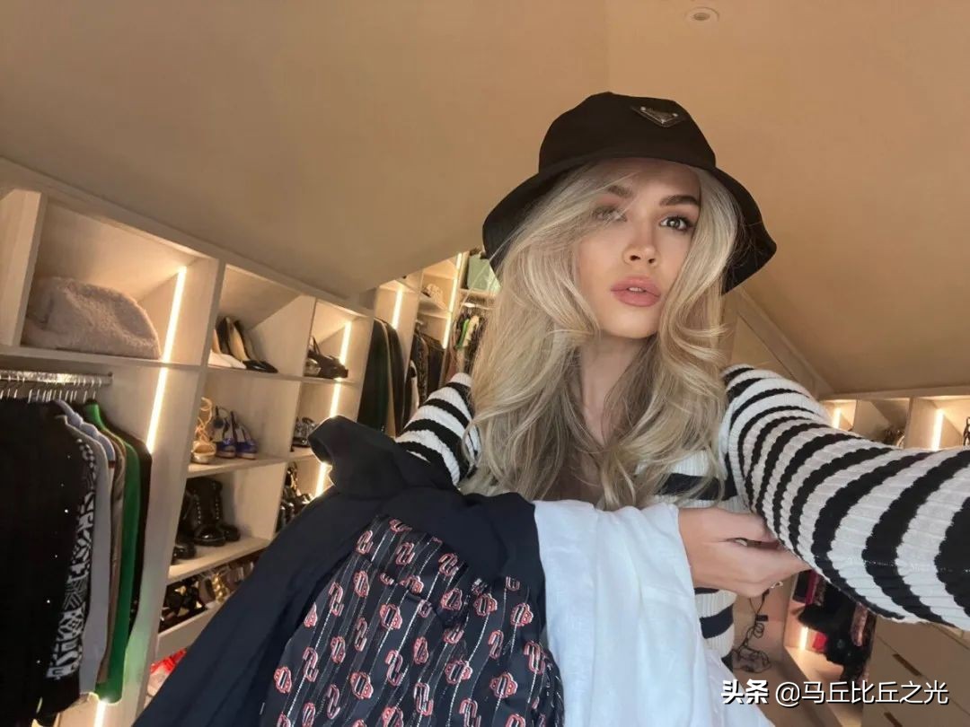 日本最新疫情店铺,日本的古着店