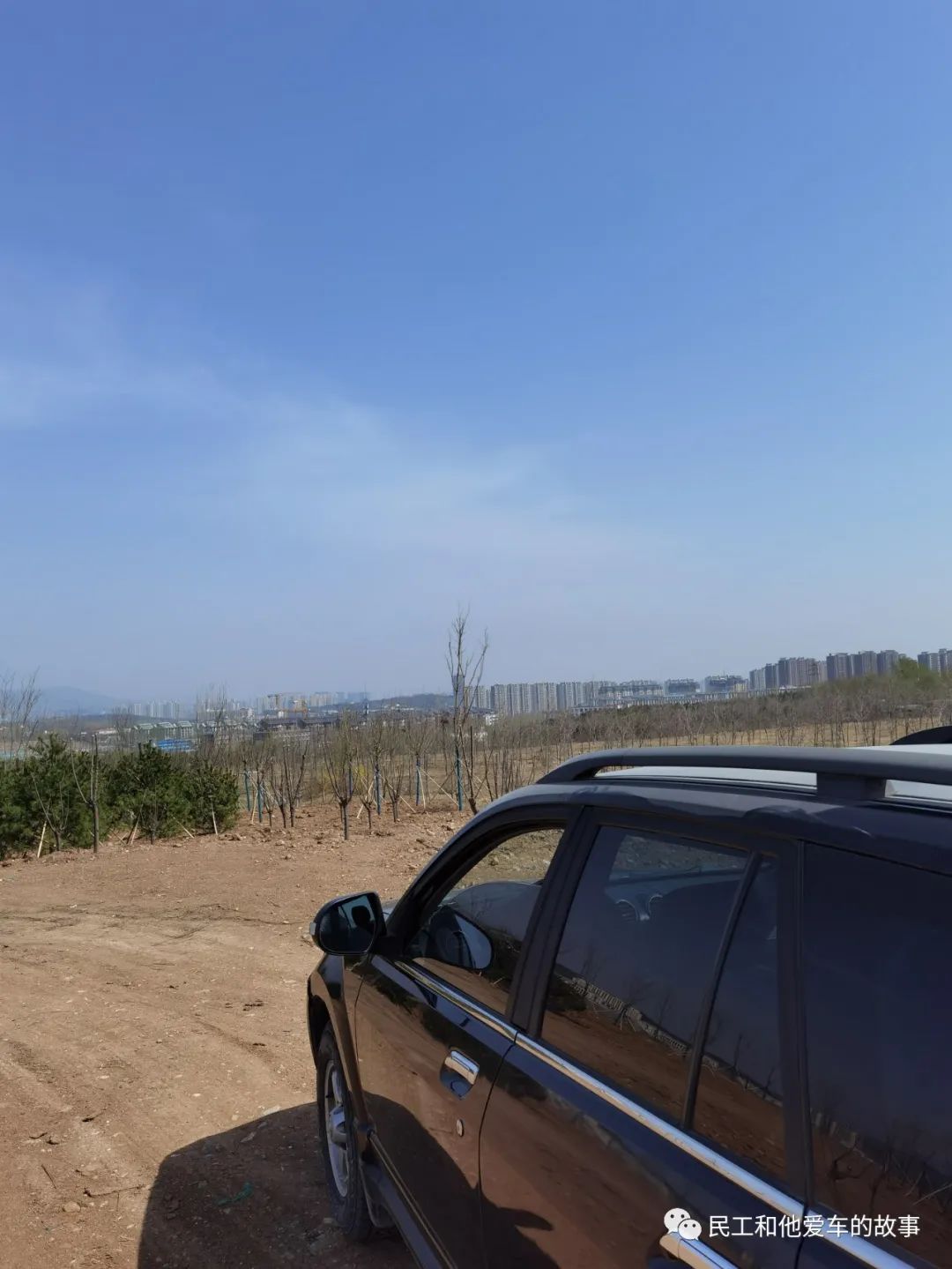 哈弗h5和帕杰罗对比,h5哈弗和坦克300一样吗