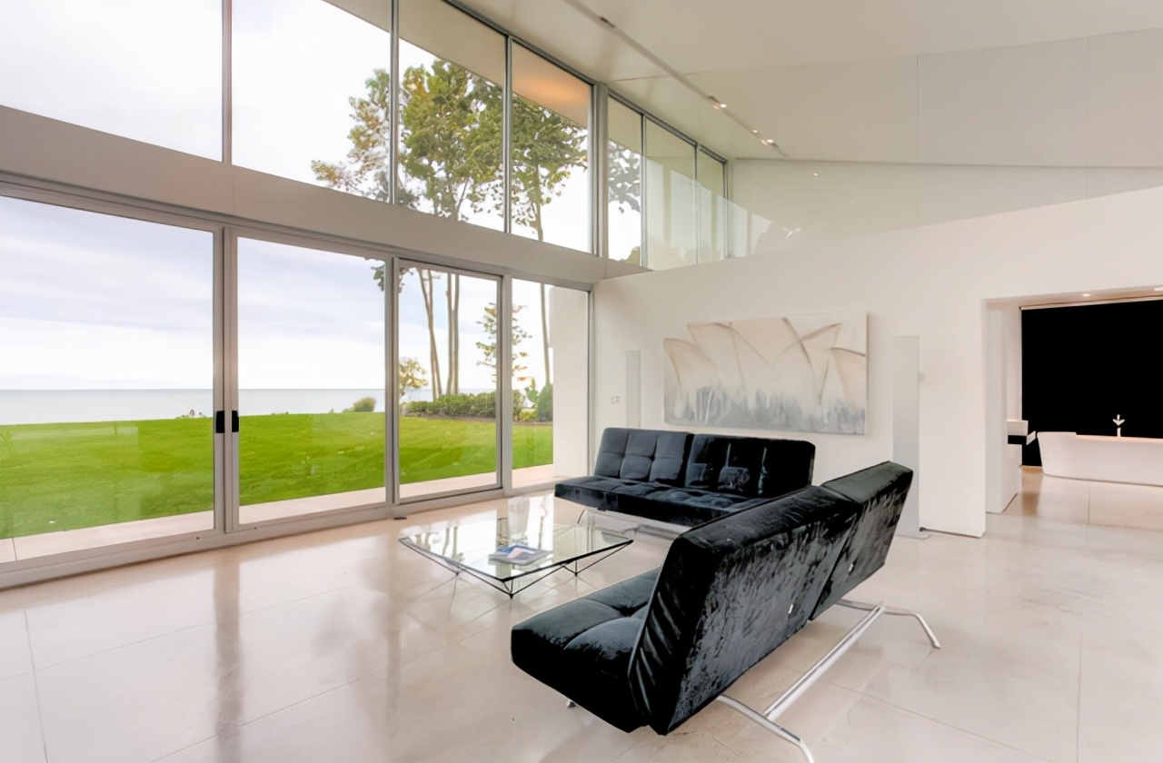 全皮多功能沙发床2022款推荐,真皮多功能沙发床图片