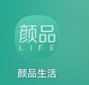 疫情在家刷单被骗的经历,疫情期间刷单违规吗