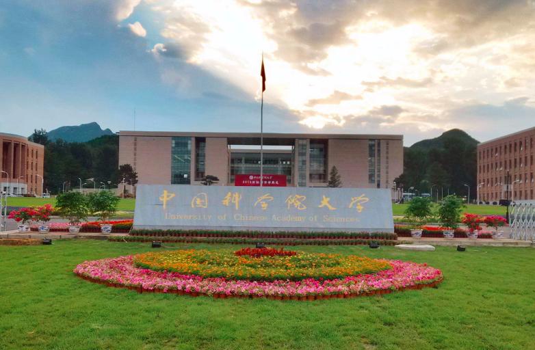 北大扫地僧教授李小文看的书,北大扫地僧教授李小文代言华为