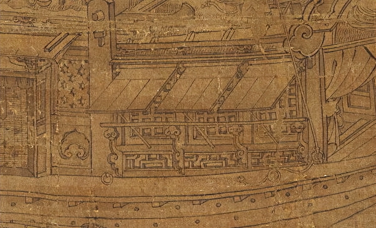 鍖楀畫閮繝鎭曞北姘村浘,閮繝鎭曢洩闇佹檽琛屽浘楂樻竻