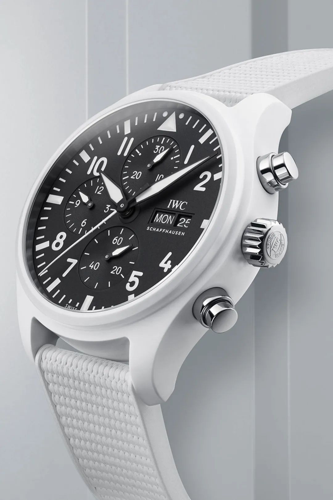 中国上半年四大车展,2024年表展哪些表值得入手