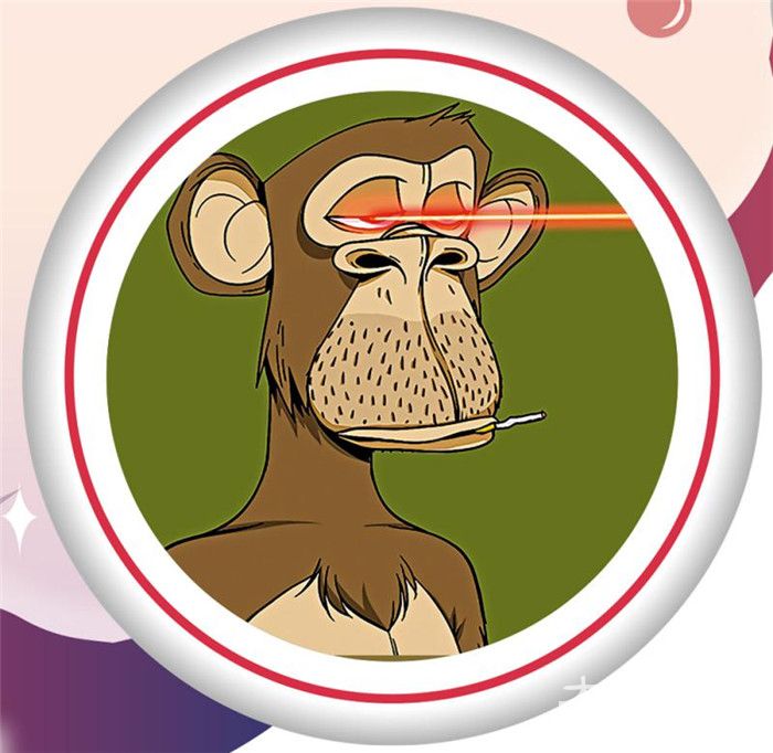 虚币插水假货入侵NFT炒风不再泡沫近*破爆**