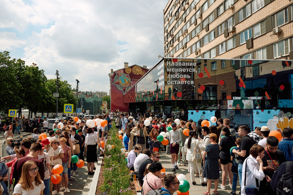 毛主席时代的十大名牌国货，现在很少见，你用过几种？