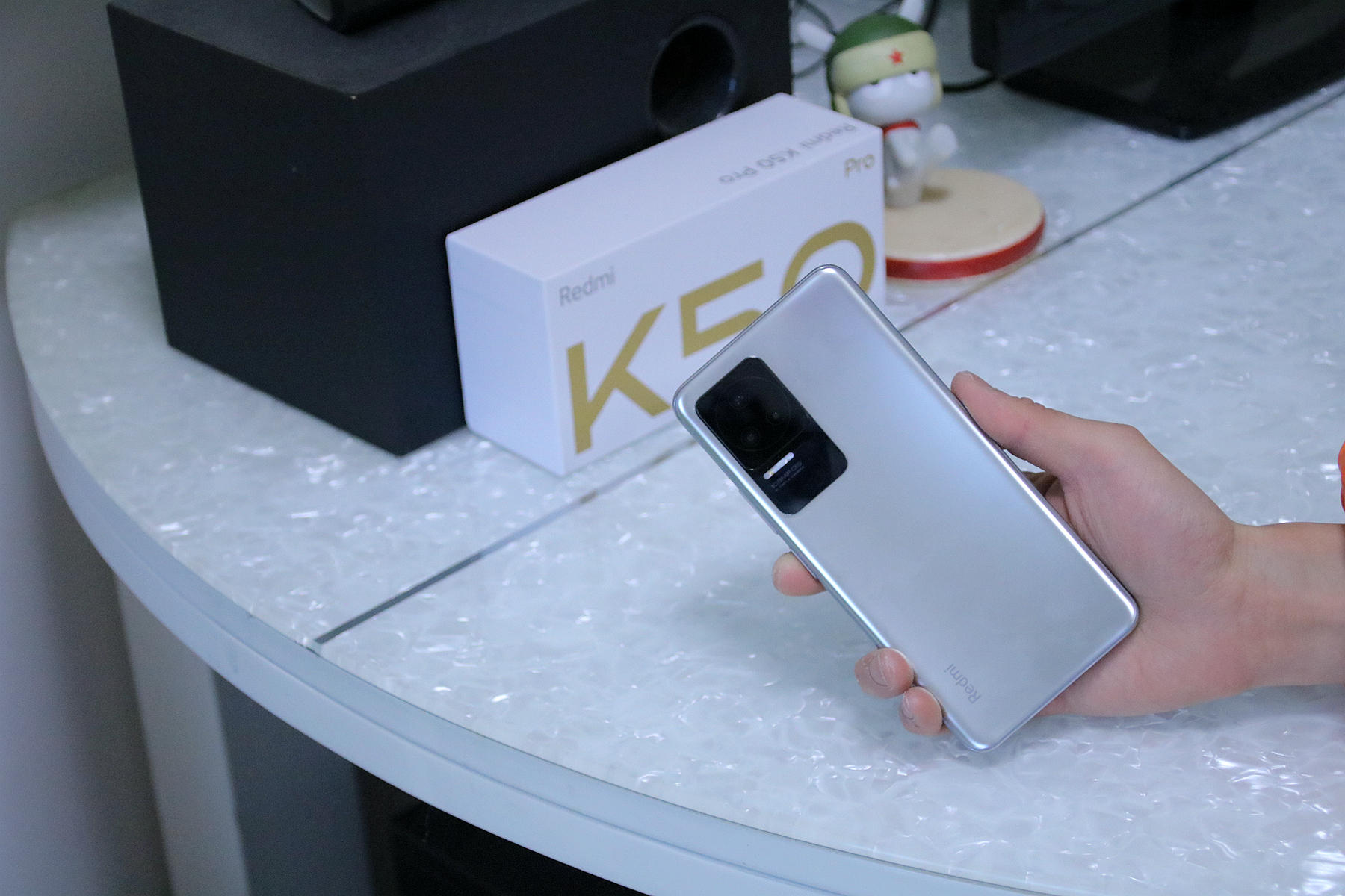 几乎零差评的五款手机千元机,目前这3部手机值得买