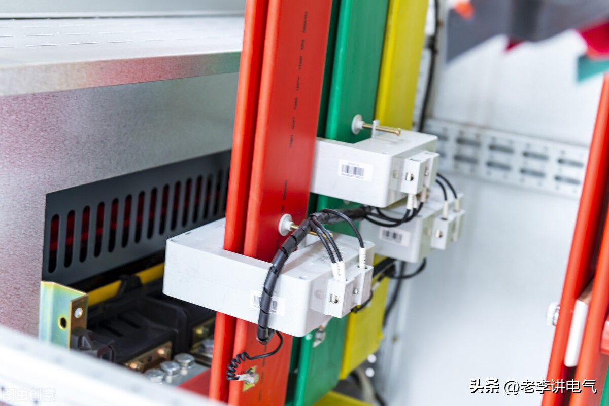 高低压成套电气设计需要看什么书,高低压成套配电柜设计书