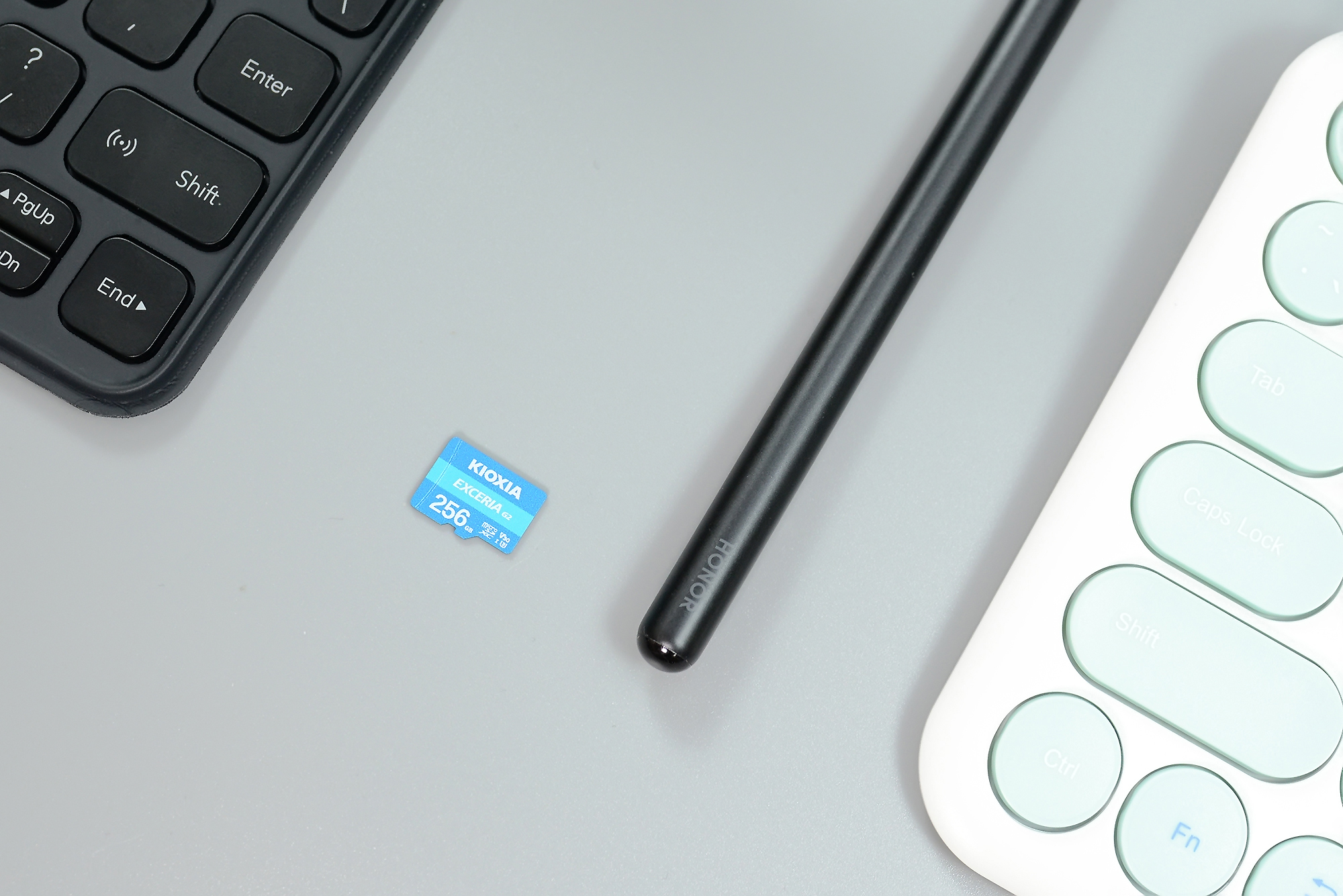 苹果14promax256g官网会降价吗,苹果iphone14promax到手真香