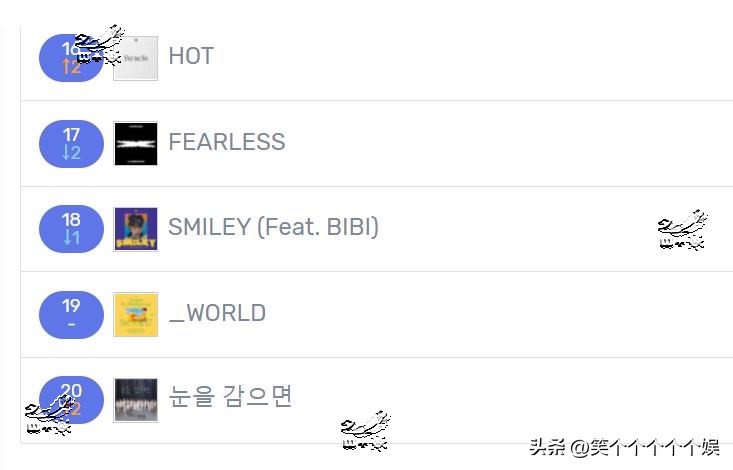 韩网评论newjeans,newjeans韩网报道