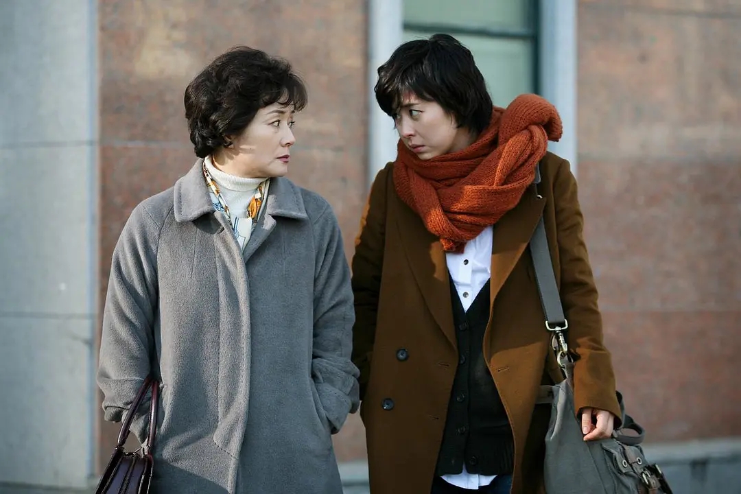 孩子过生日姑姑给1000红包被嫌弃,孩子过生日发1000万红包