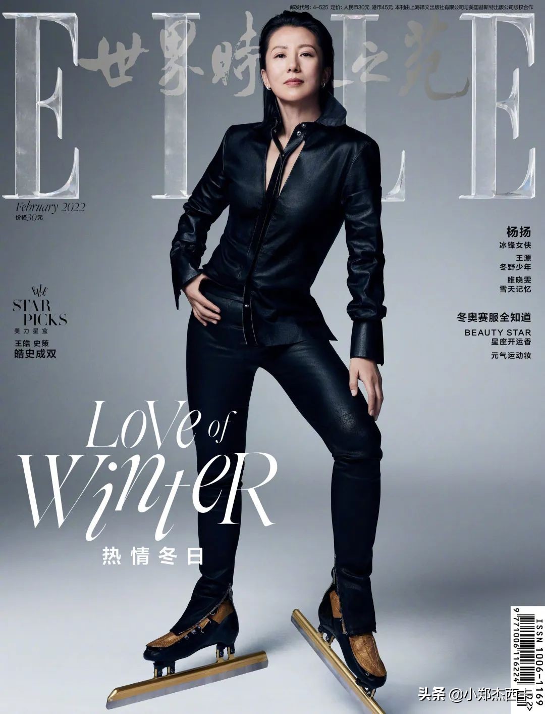 即使没整容也完全大变样的女明星,坚决不整容的10位女明星