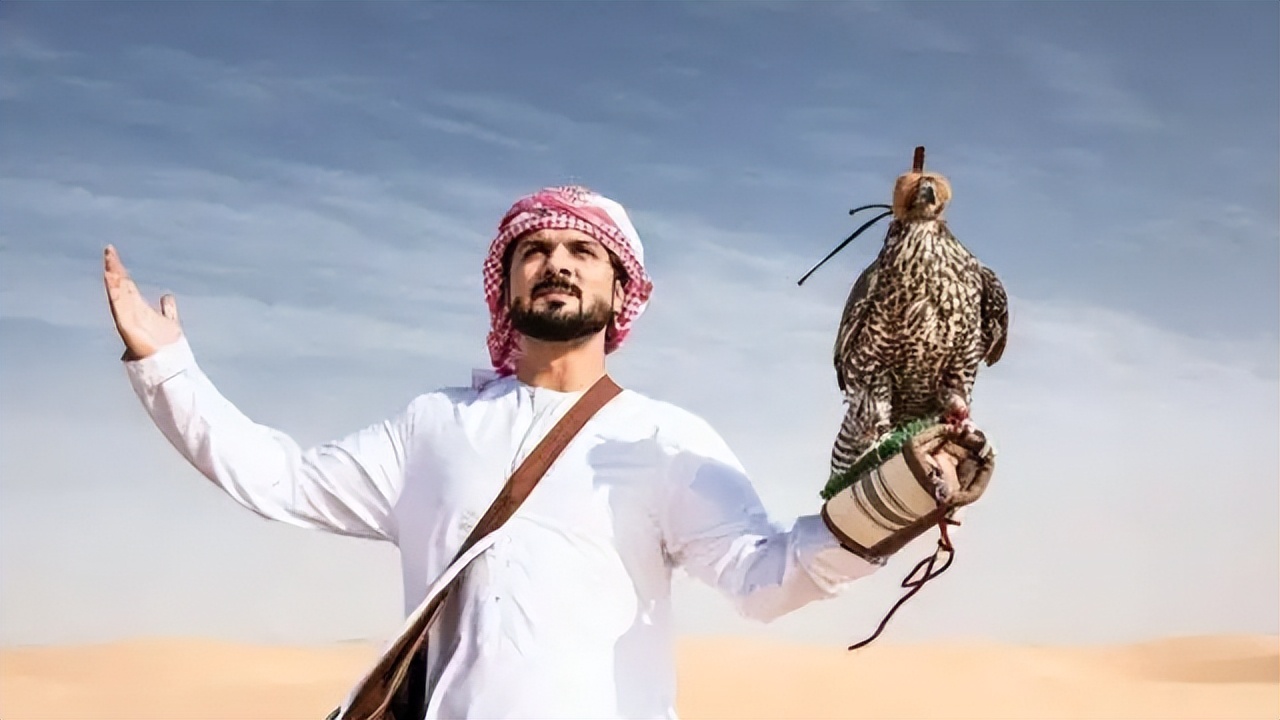 当兵几年可以挣到1000万,当兵的赚600万要多久