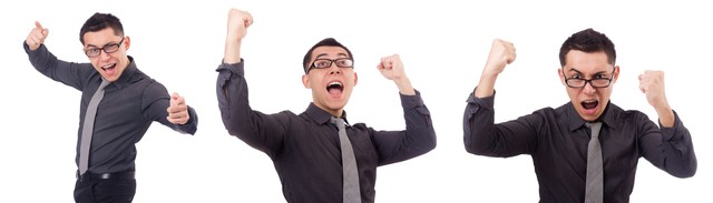 销售朋友圈哪些该发哪些不该发 (有什么适合销售发的朋友圈)