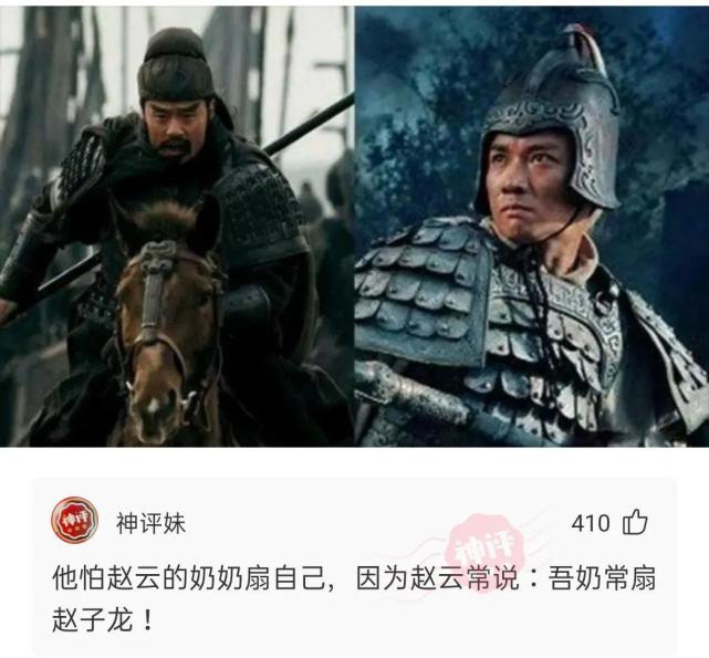 女生买口红都买多贵的,为什么口红那么贵女生都会买