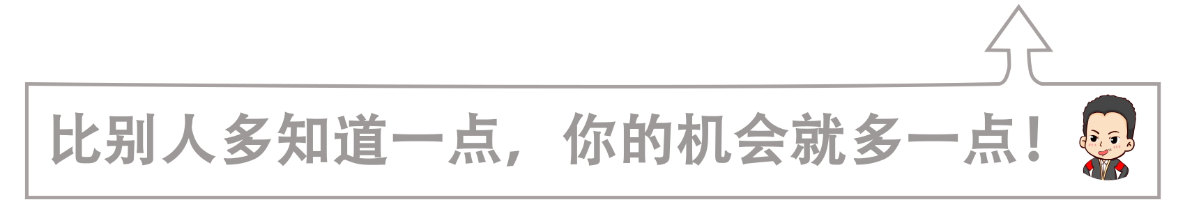 高一数学函数零点题解题技巧,高一数学函数的零点与方程的解题
