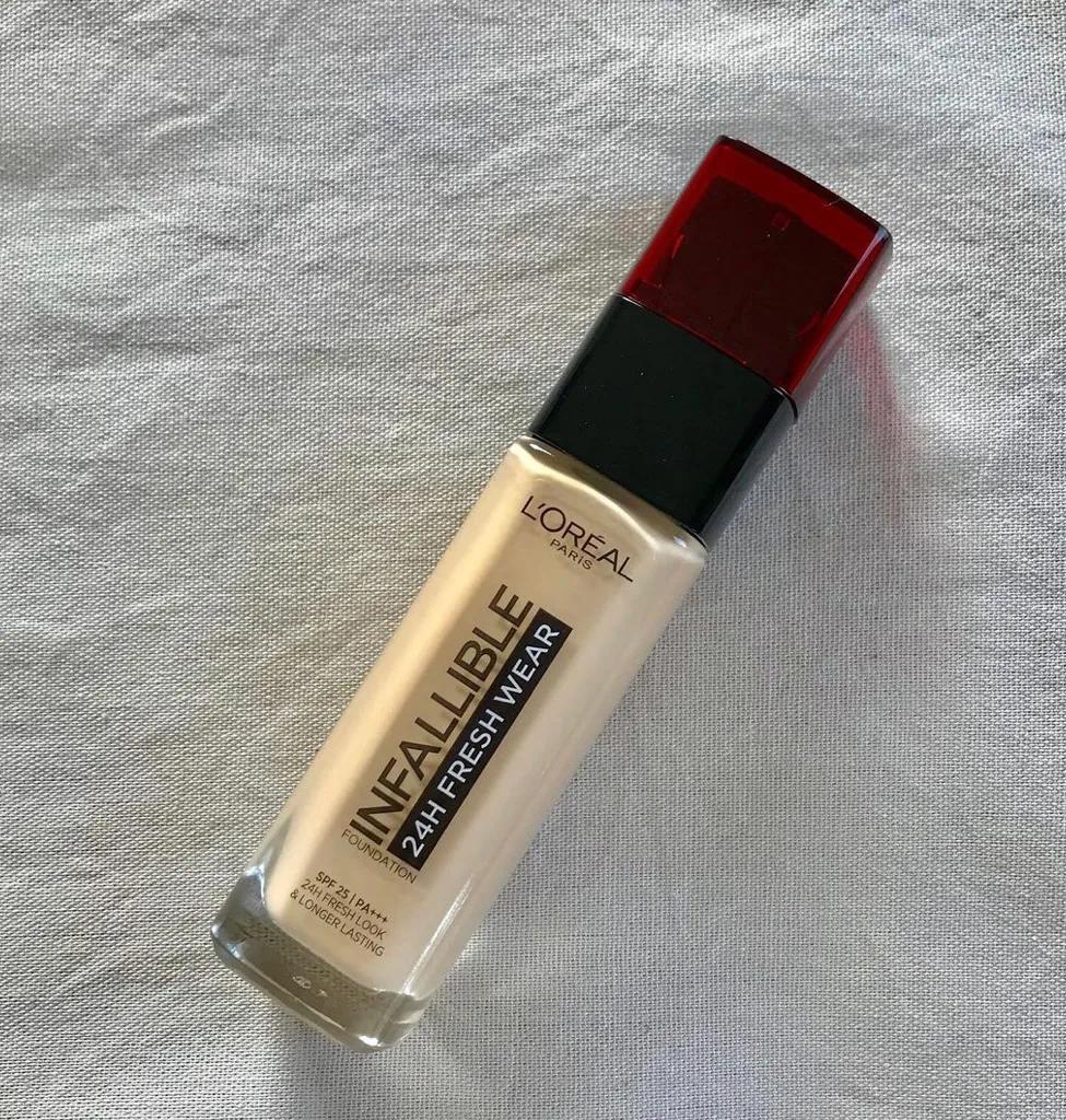 夏天口罩2022网红爆款透气蓝色,夏天适用隔离和粉底液推荐