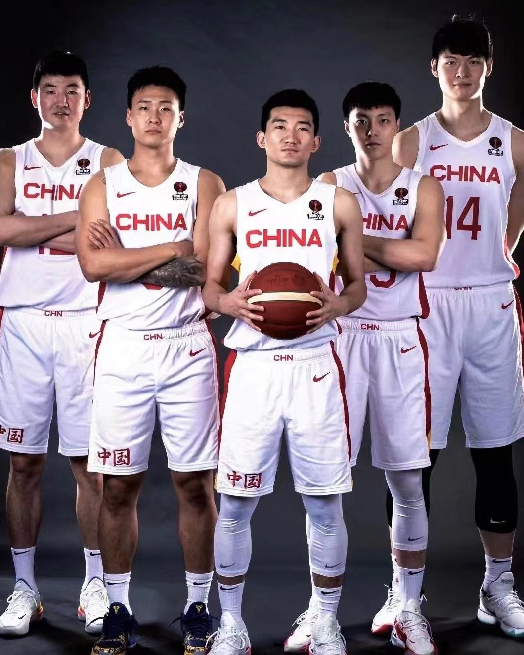 黎巴嫩男篮vs中国男篮最新比分,中国男篮将对阵黎巴嫩队大小分