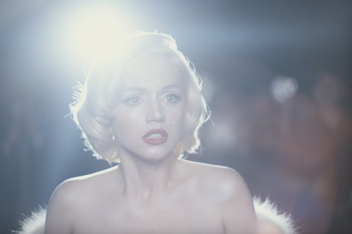 网飞新剧怒呛人生,网飞亚裔神剧怒呛人生