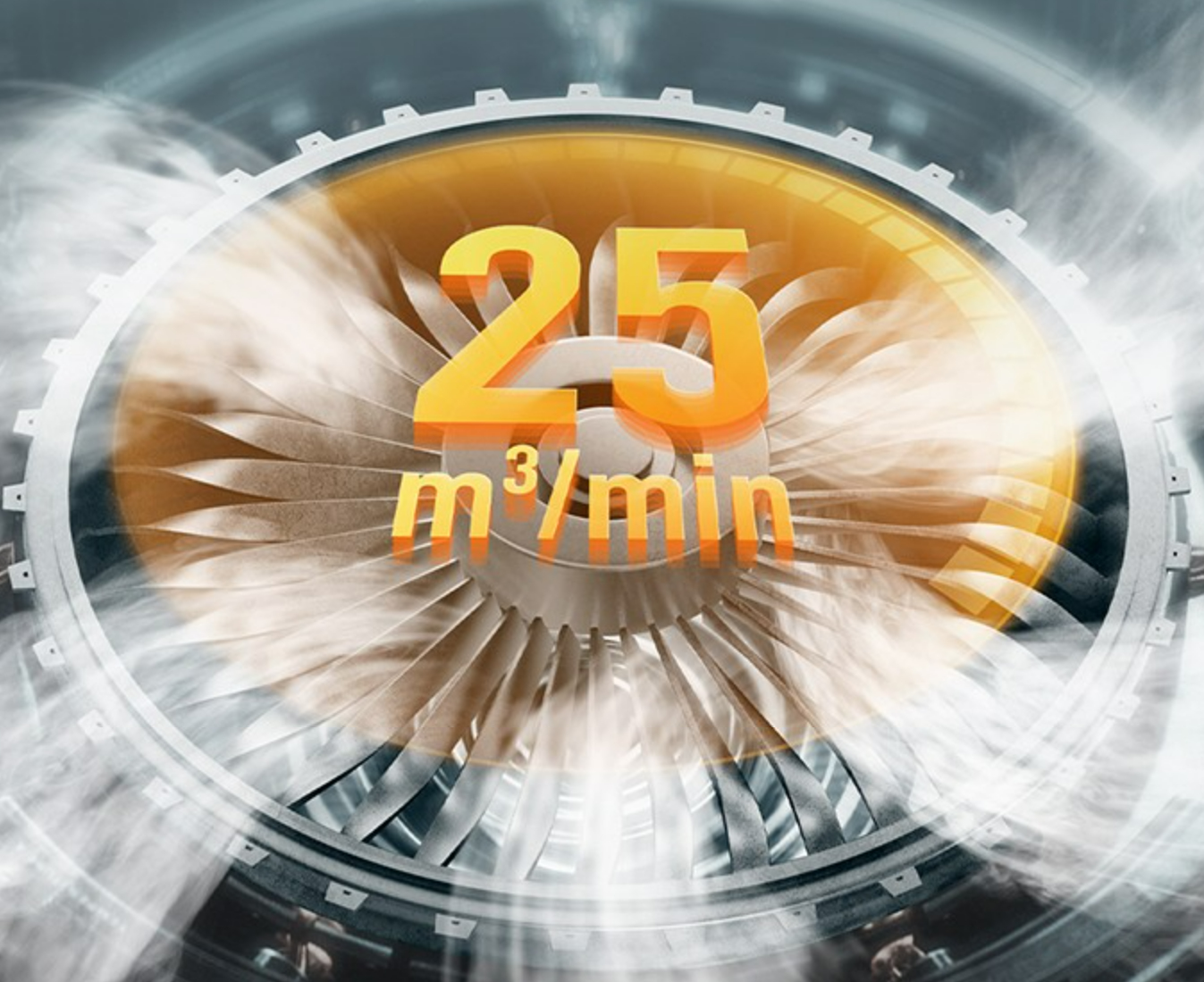 烟灶油烟机好用吗,方太油烟机烟灶联动怎么设置