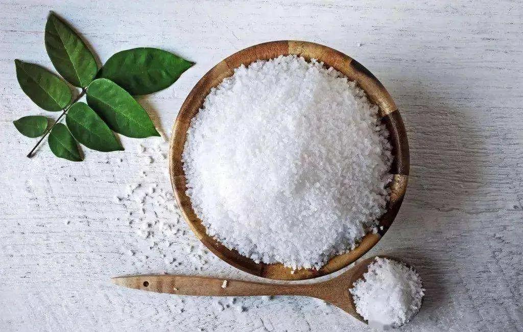 盐城千亿级县区,盐城一座打开心扉的城市图片