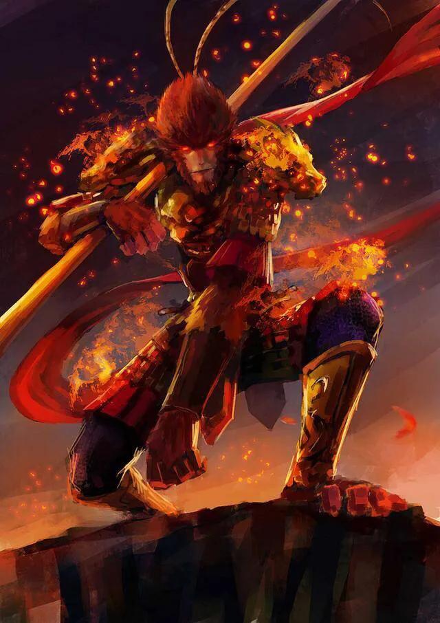 真假美猴王打死的是真悟空吗,真假美猴王唐僧错怪悟空