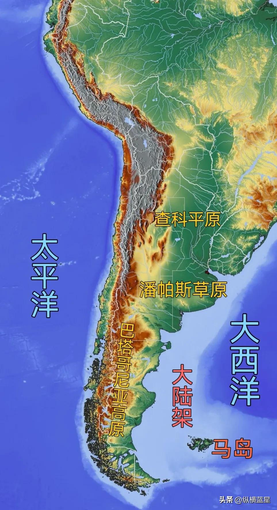 雄鹰展翅阿根廷世界杯,雄鹰vs阿根廷