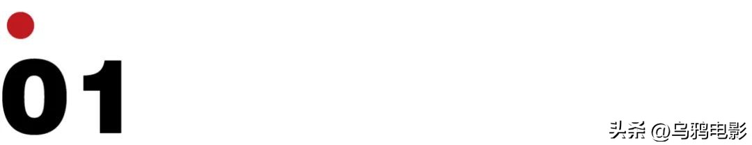 香港喜剧片最后的辉煌,香港烂片王的电影