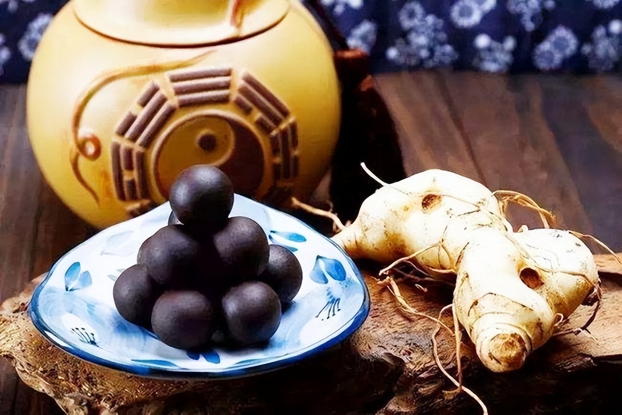 秦始皇为什么只活49岁,秦始皇为什么49岁就死了