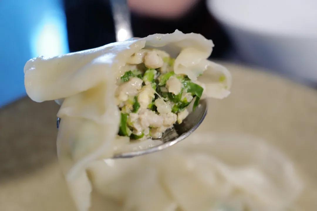 台州市区最好吃的美食,台州美食好吃到爆吗