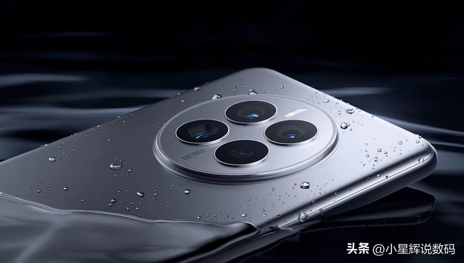 华为mate50降价了值得买吗,华为mate50降价了值得购买吗