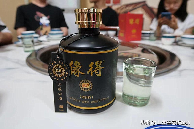 超市的这七种便宜酒被忽略了,超市买的酒有哪几种