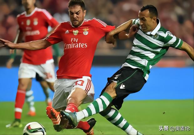 葡萄牙国家队菲戈c罗佩佩,里斯本竞技时期菲戈