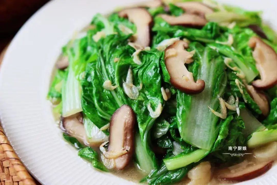 节后刮油蔬菜,节后刮油菜有哪些