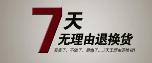 土坑酸菜现状如何处理,土坑酸菜质量问题有哪些