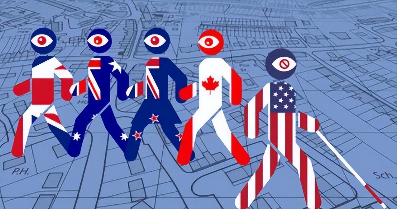 新西兰外长马胡塔,新西兰外长纹马胡塔