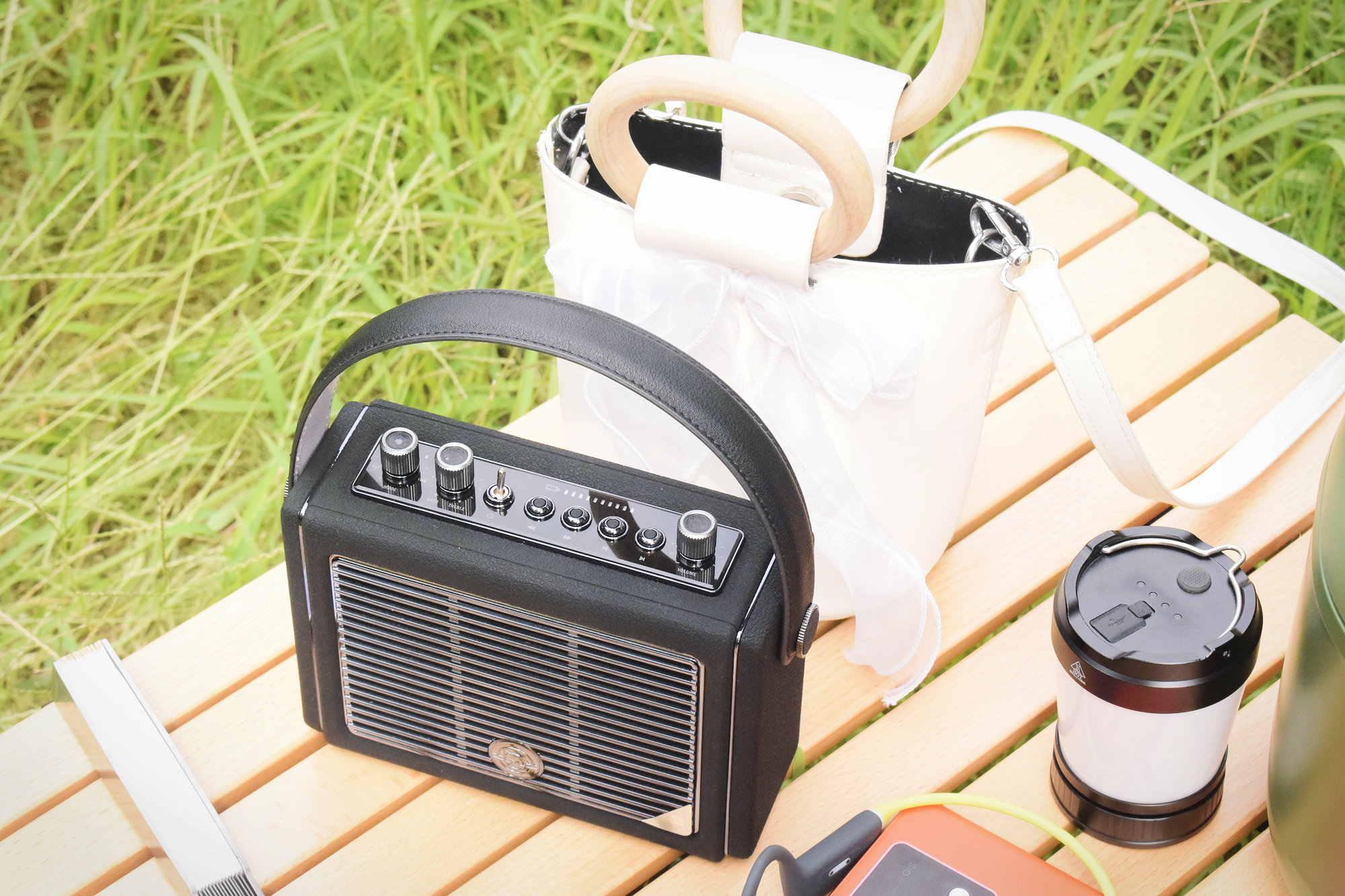 鐚帇x2鍜宮3,鐚帇x2闊崇