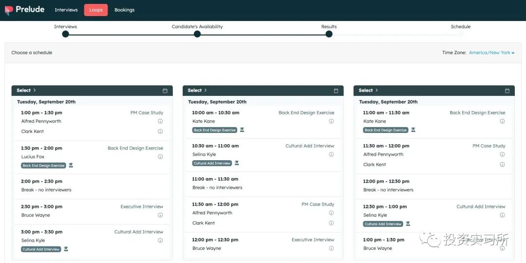 30亿美元并购后续,31亿美元收购一家公司
