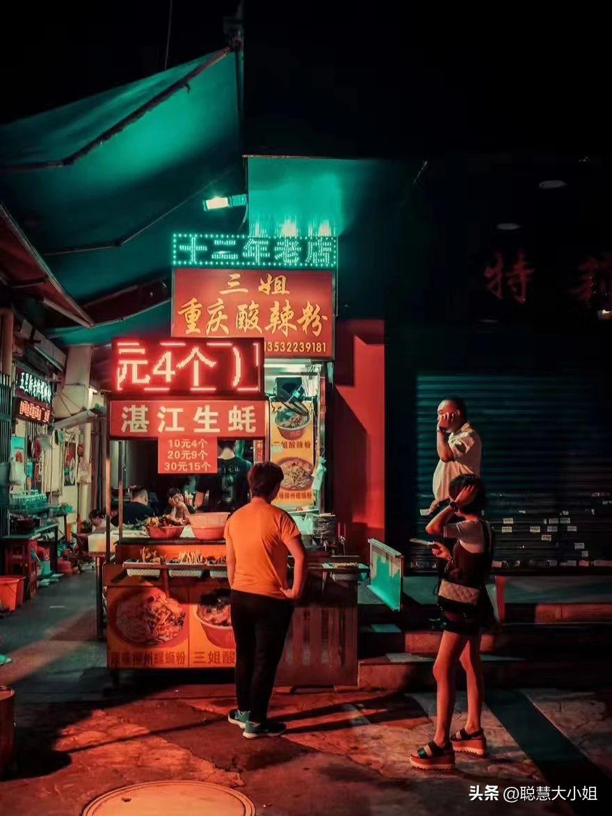 珠海被称为百岛之市浪漫之城,珠海百岛之城历史