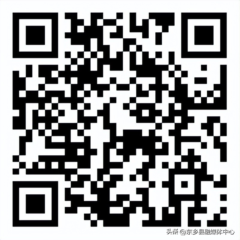 正在报名！*警武**部队公开招聘